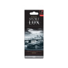 Areon Sport Lux Gold