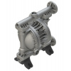 Dvojmembránové čerpadlo na stačený vzduch, ATEX, 2'', Aluminium / NBR