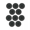 Jabra Evolve2 30 Ear Cushion, 10 kusov black (14101-83)