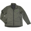 Anaconda Bunda Nighthawk Coat-Veľkosť XXXL
