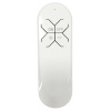 IMMAX NEO SMART dálkový ovladač v2 Zigbee 3.0 07087-2