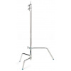 Avenger C-Stand 33 s posuvnou nohou