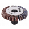 Kreator Brúsny valec lamelový 10 mm G80 KRT270201
