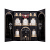 L'Oréal Paris Maison Advent Calendar 2023 (W) 1ks, Dekoratívna kazeta