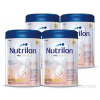 Nutrilon 2 Profutura DUOBIOTIK následná dojčenská výživa (6-12 mesiacov) 4x800 g (3200 g) Nutricia Cuijk B.V.