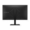 HP OMEN/ 27q/ 27