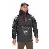 Fox Rage Camo Triple Layer Smock M