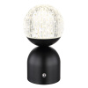 GLOBO – lighting 21007S Julsy Stolová lampa