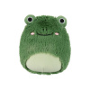 Plyšová hračka Fuzz-A-Mallows Gloria – SQUISHMALLOWS