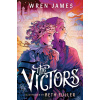 The Victors
