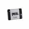 Akumulátor dobíjací ACCU CORE pre čelovky PETZL Hybrid Concept