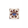 Noctua NF-A4x10 PWM ventilátor 40x40x10mm (NF-A4x10 PWM)