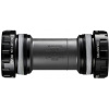 Stredová zmes SHIMANO ULTEGRA SM-BBR60 misky pre 2ks. Integrovaná kľučka 68 mm BSA