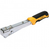 Vorel Vorel TO-71080