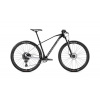 MONDRAKER Chrono Carbon, carbon/dirty white, 2023