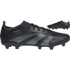 adidas Predator League L FG