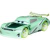 Disney Pixar Cars HYM84 detské vozidlo (644269)