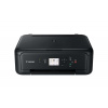 Canon PIXMA TS5150 Inkjet A4 4800 x 1200 DPI Wi-Fi (2228C006)