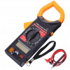 APT AG102B DT-266