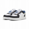 PUMA TOPÁNKY CAVEN 2.0 TROLLS 2 PS 39889601 r 28