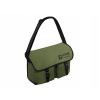 Delphin Taška Classa CROSSBODY