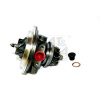 Kostra trupu, turbo MEAT & DORIA 60187