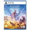 Horizon: Zero Dawn [PS5]