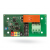 JABLOTRON JB-110N
