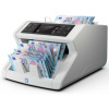 Safescan 2210
