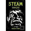 Steam Odplata (Green Scum)