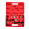 Vidaxl 210111 (Vidaxl Diesel Engines Set, 7)
