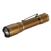 FENIX TK20R UE tan