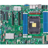 Supermicro Mainboard MBD-X13SEI-TF-O ATX Sockel 4677 Single