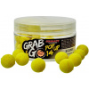 STARBAITS POP-UP G&G Global Scopex 20g 14mm