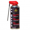 Mazivo multifunkčné v spreji SVITA T1 TECH 400 ml