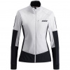 SWIX BUNDA DYNAMIC dámská 10330-24-00017 - velikost XS
