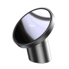 Baseus C40141501113-00
