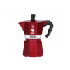 Bialetti Moka Express Deco Glamour 6 porcí