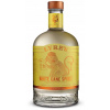 Lyre's White Cane – Biely nealkoholický rum