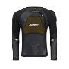 Kenny Racing Chránič tela Body Protector Track M
