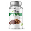 Revix Reishi 90 kapsúl