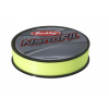 Berkley Vlasec Nanofil Fluo žltá 125 m-Priemer 0,28 mm / Nosnosť 20,126 kg