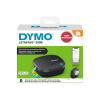 Tlačiareň samolepiacich štítkov Dymo, LetraTag Bluetooth LT200B 2172855