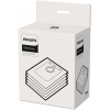 Philips Prachové vrecká (3 l) pre robotické vysávače Philips XV1472/00