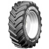 MICHELIN VF 650/60 R 38 170D/167E AXIOBIB_2 TL