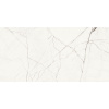 Cooperativa Ceramica di Imola The Room STA VP6 12 RM 60x120 R Biela