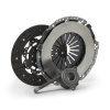 TATechnix Súprava spojky Seat TOLEDO III (5P2) - 2.0TDI, 2.0TDI16V LUK