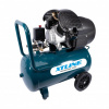 Trebor Kompresor 3HP2,2,2KW 8bar 50L, olejový(nový)
