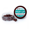 Promix pelety pop up 8mm, 12mm piknutá pečeň 20g