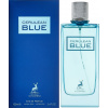 Maison Alhambra Cerulean Blue, Parfémovaná voda 100ml ( Alternatíva vône Ajmal Blu) pre ženy